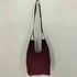 ビューティーアンドユースユナイテッドアローズ BEAUTY & YOUTH UNITED ARROWS 2WAY スパンコール ショッピング バッグ レディース